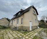 Maison à RENAZE