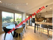 Appartement à MEYLAN