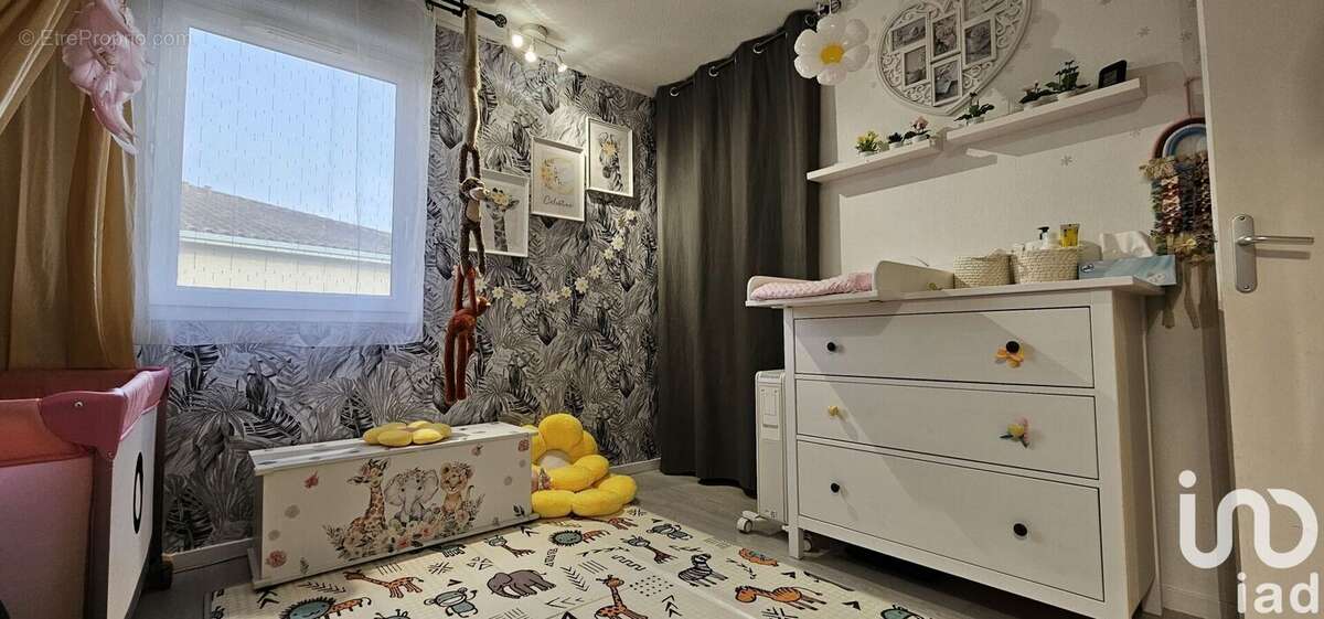 Photo 8 - Appartement à AVIGNON