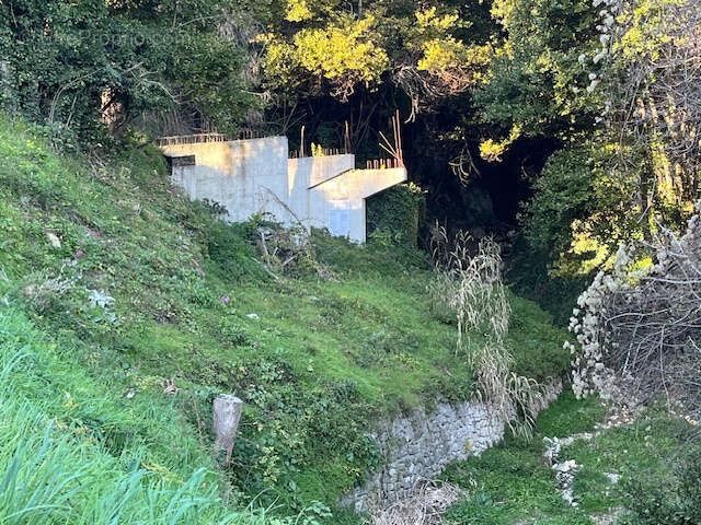 Terrain à EZE