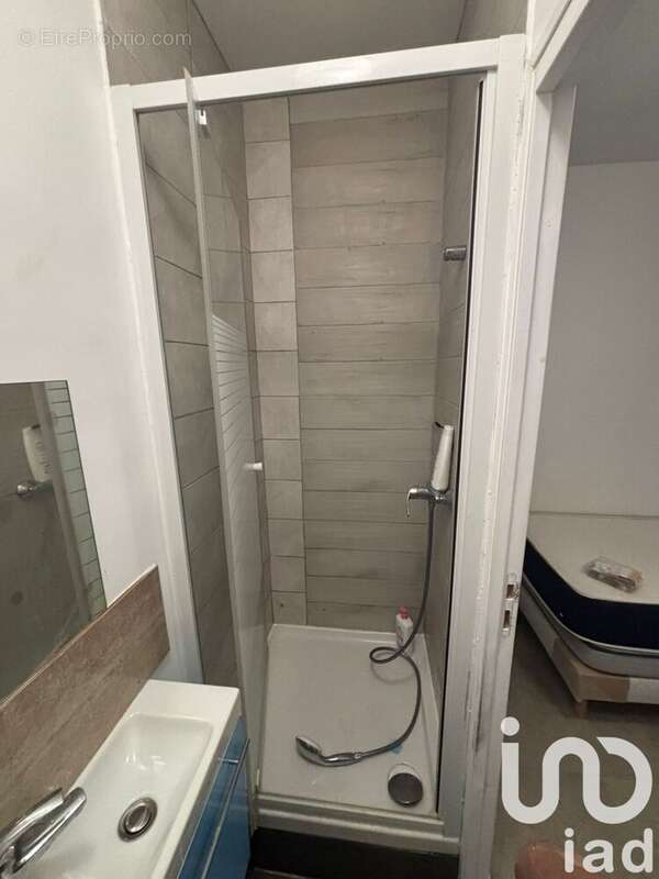Photo 2 - Appartement à PUTEAUX