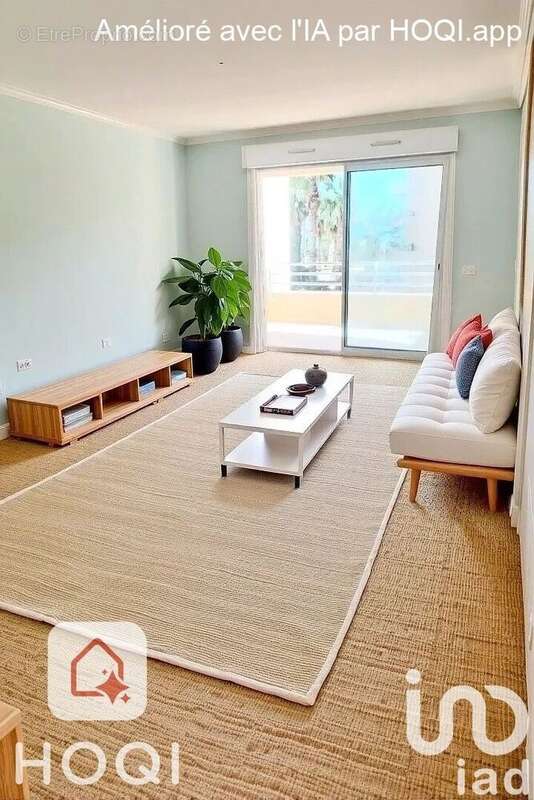 Photo 2 - Appartement à CANET-EN-ROUSSILLON