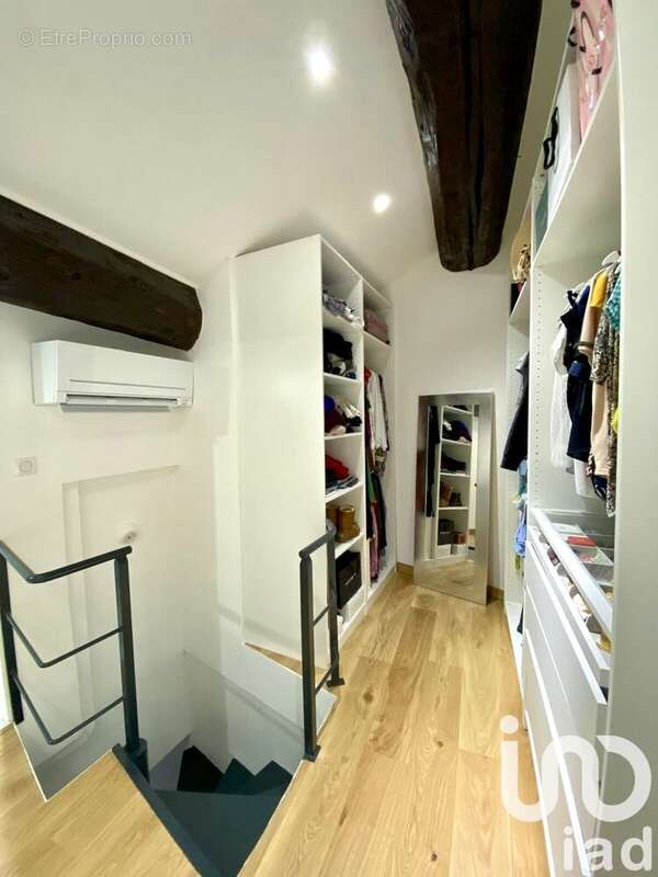 Photo 7 - Appartement à FRONTIGNAN