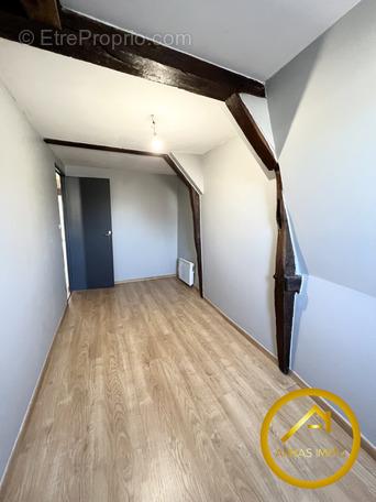 Appartement à ARRAS