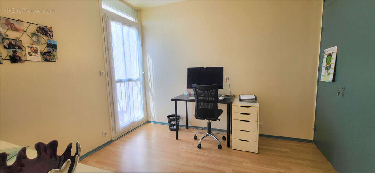 Appartement à AVON