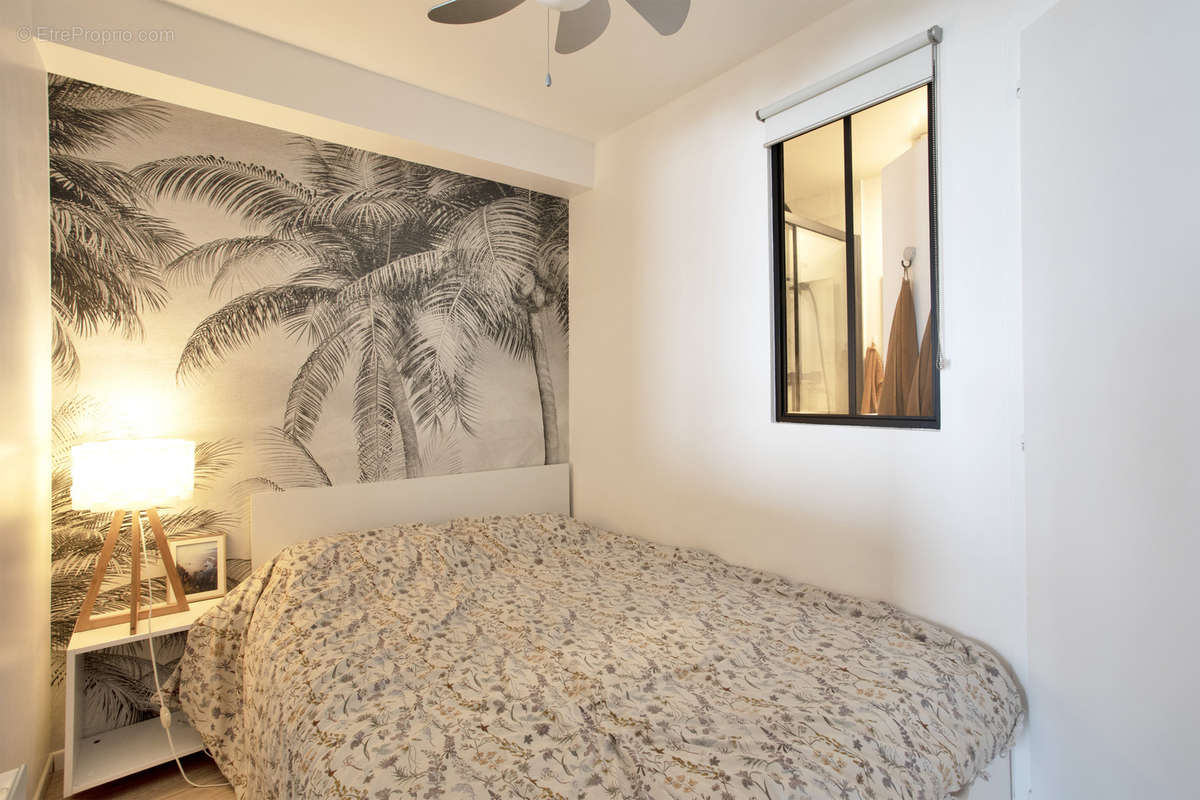 Appartement à BIARRITZ