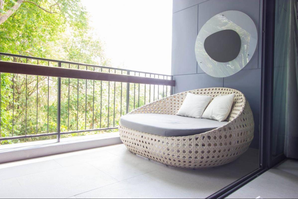 Appartement à BIDART