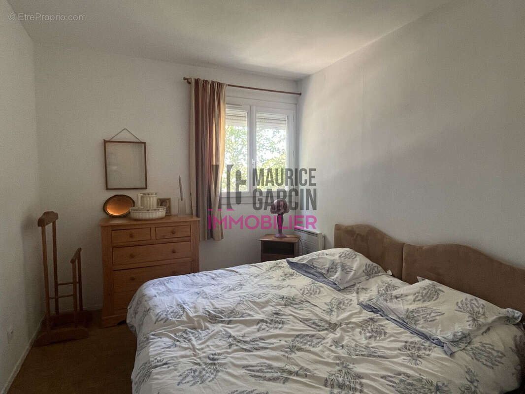 Appartement à AVIGNON