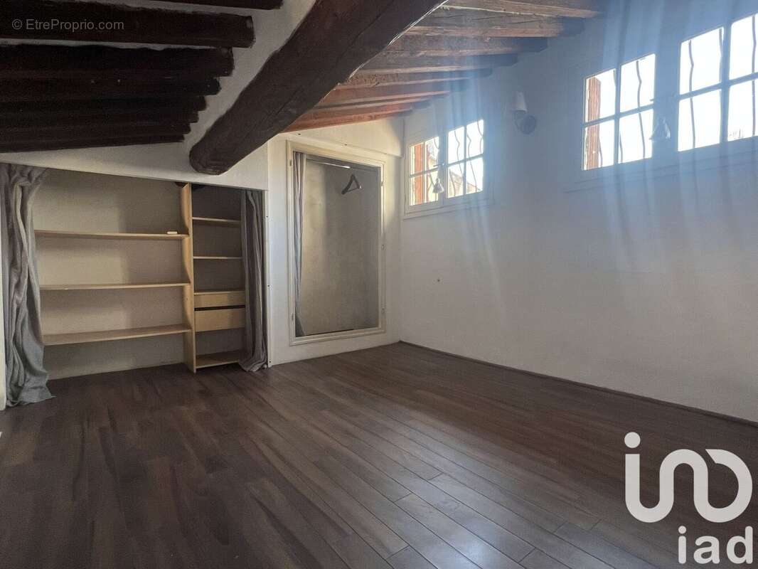 Photo 5 - Appartement à AIX-EN-PROVENCE