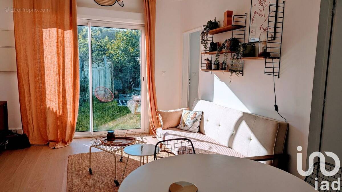 Photo 1 - Appartement à ROYAN