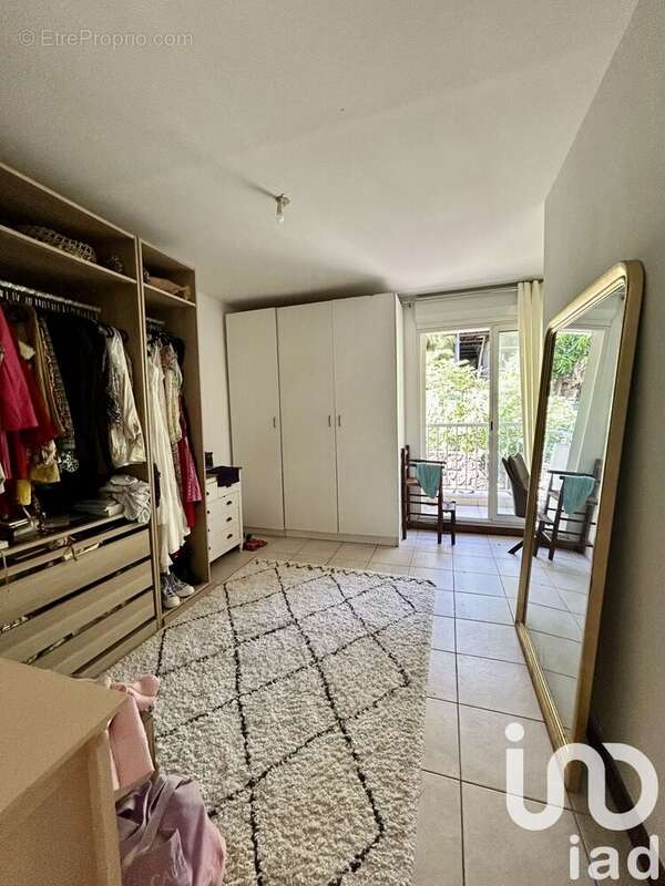 Photo 2 - Appartement à LE PORT