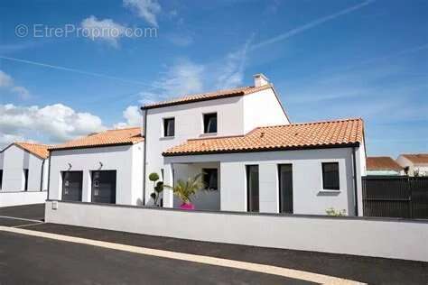 Maison à BANYULS-DELS-ASPRES