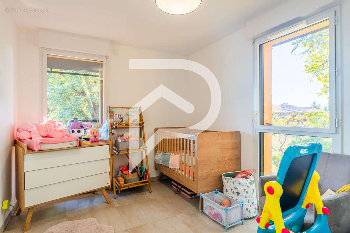 Appartement à ARLES