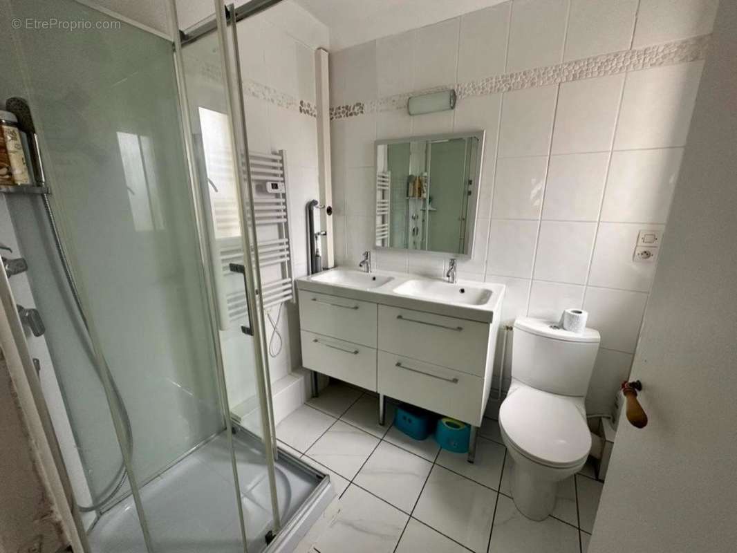 Photo 6 - Appartement à AMBLETEUSE
