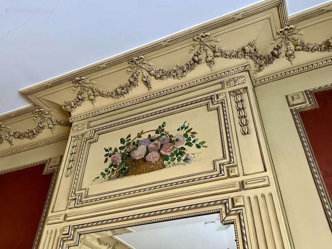 Maison à CAMBRAI