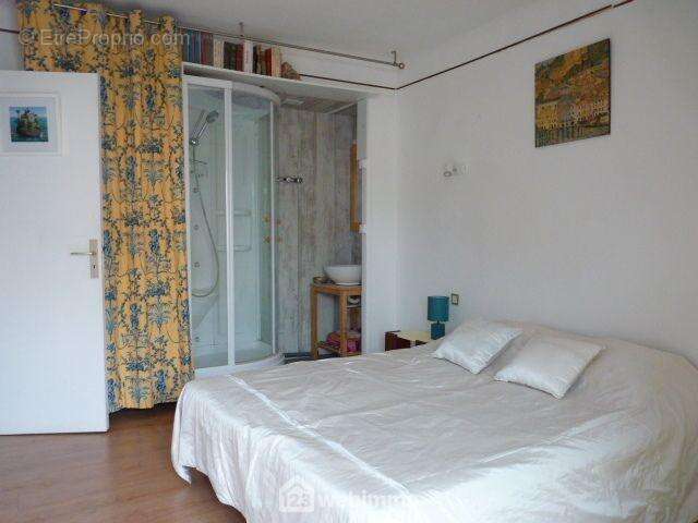 Photo 6 - Appartement à SETE