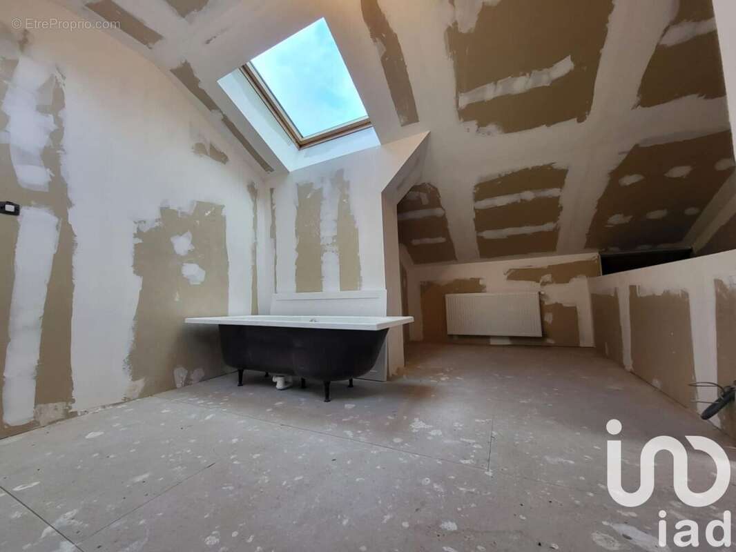 Photo 7 - Appartement à PIENNES