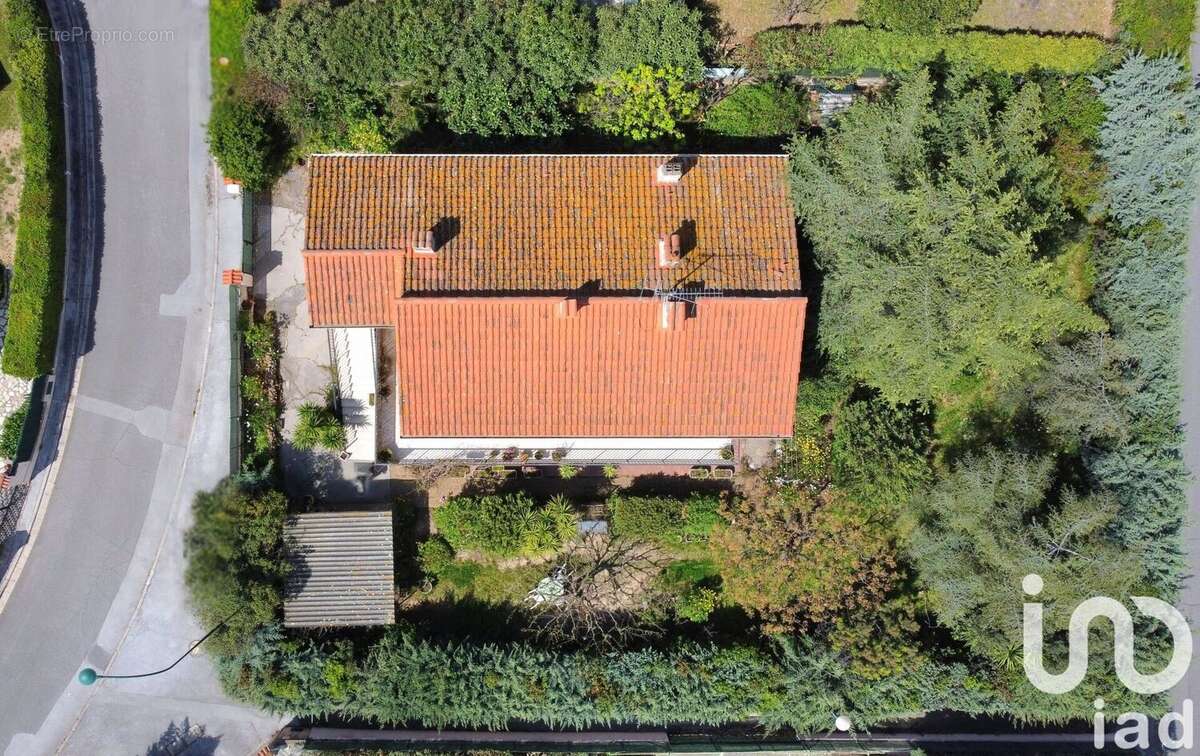 Photo 3 - Maison à LA GARDE