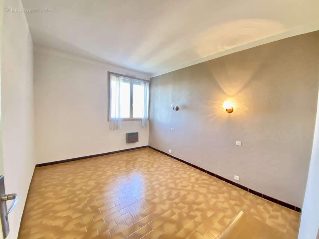 Maison à PALAVAS-LES-FLOTS