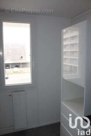 Photo 7 - Appartement à GRADIGNAN