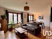 Photo 1 - Appartement à BOUGIVAL