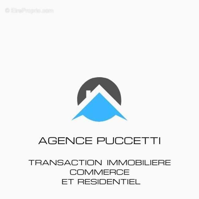 Commerce à FAYENCE