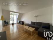 Photo 1 - Appartement à EPERNON
