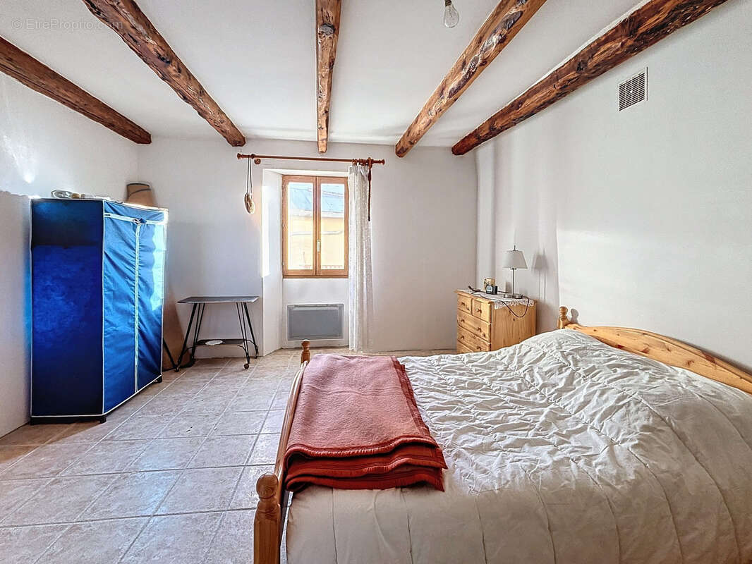 Maison à JAUSIERS
