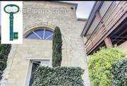 Appartement à LIBOURNE