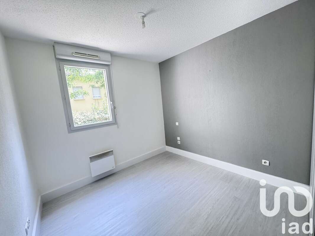 Photo 4 - Appartement à TOULOUSE