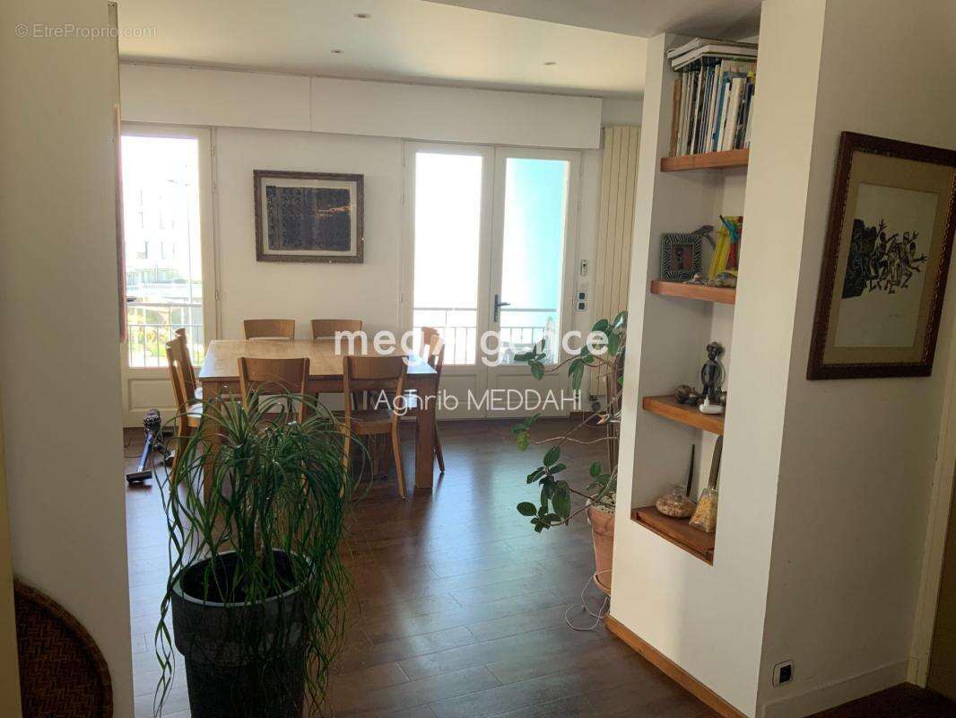 Appartement à ROYAN