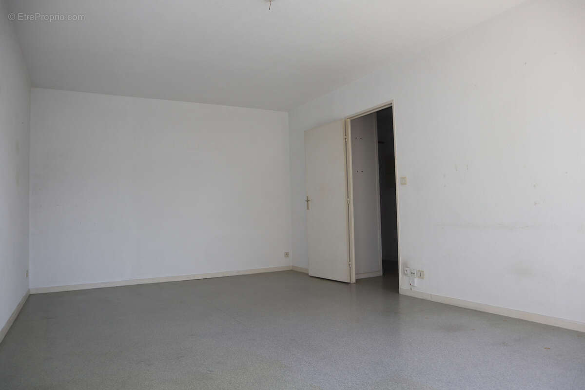 Appartement à MERIGNAC