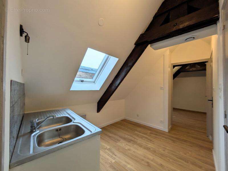 Appartement à ARRAS