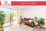 Appartement à VENELLES