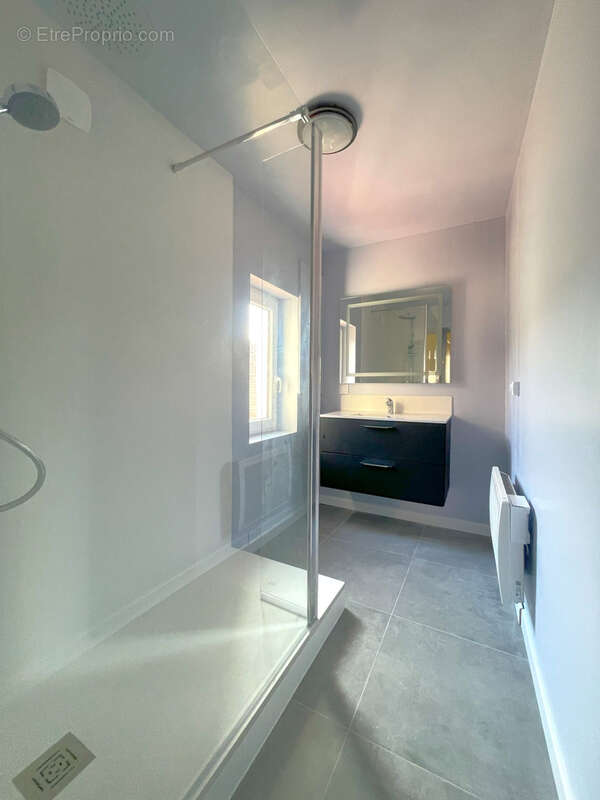 Appartement à ANNOEULLIN