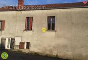 Appartement à BEFFES