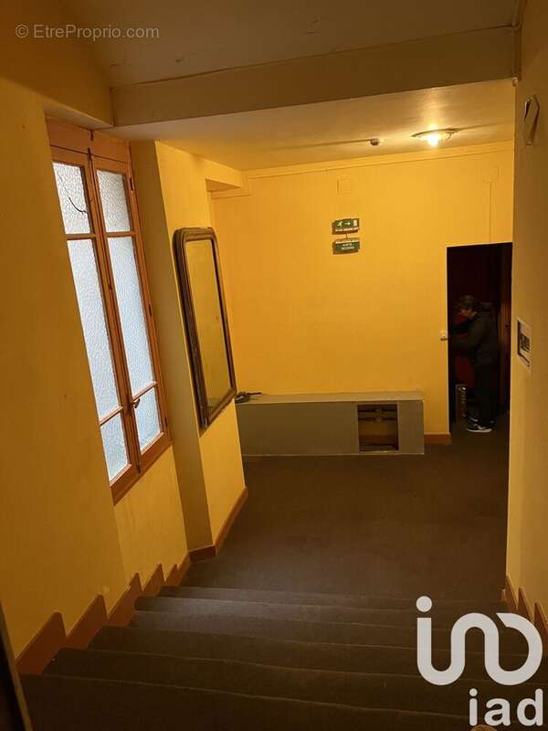 Photo 7 - Appartement à MONTECH