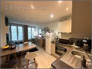 Photo 1 - Appartement à VERDUN