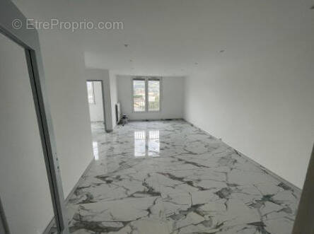 Appartement à FIRMINY