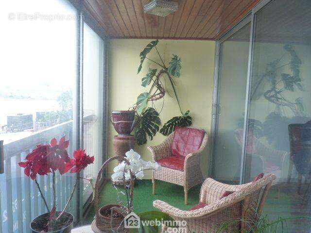 Photo 3 - Appartement à SETE