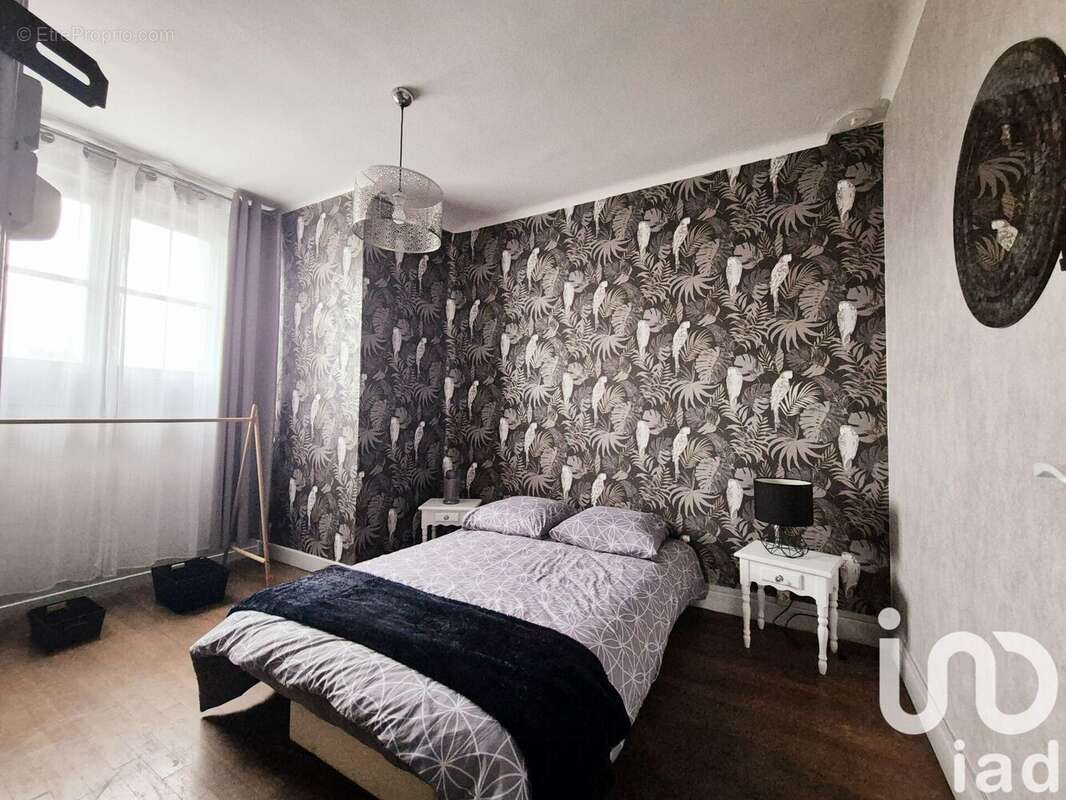 Photo 8 - Appartement à EPERLECQUES