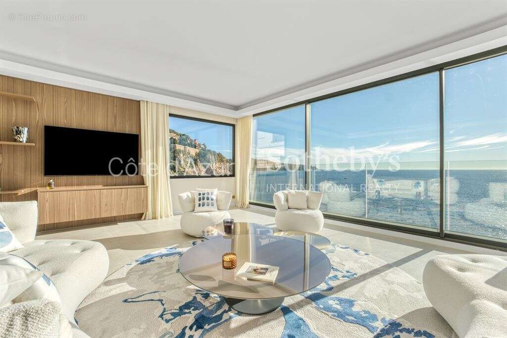 Maison à NICE