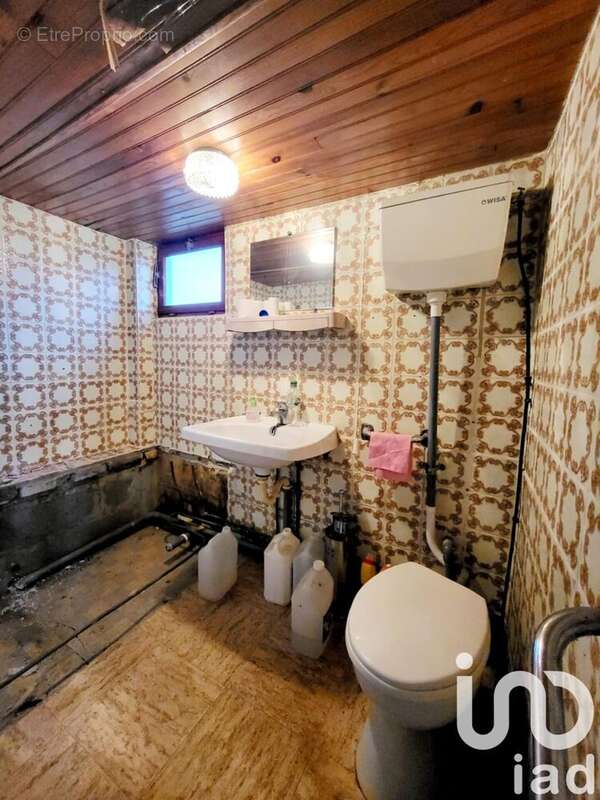 Photo 3 - Appartement à PIENNES