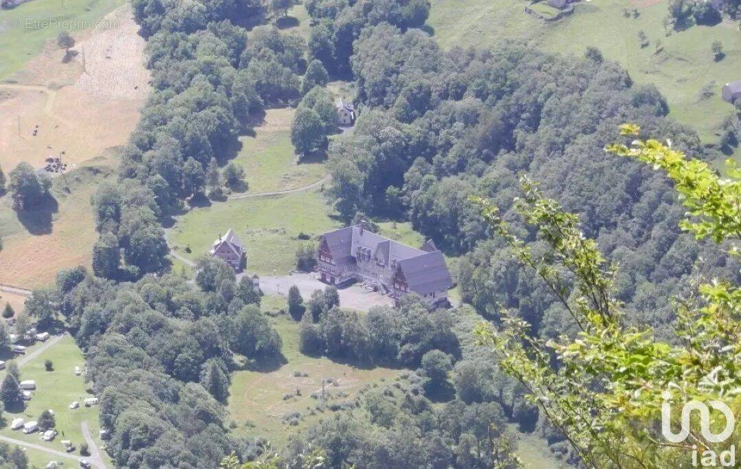 Photo 1 - Appartement à CAUTERETS