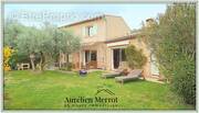 Maison à MANOSQUE