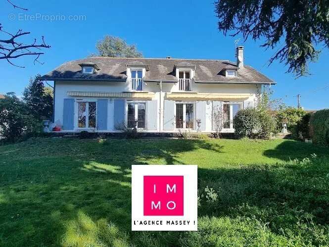 Maison à TARBES