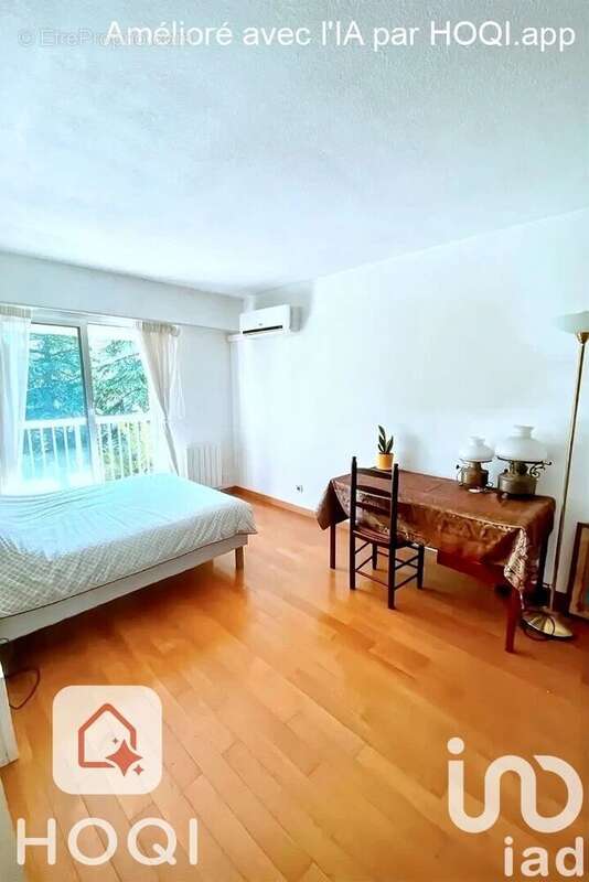 Photo 7 - Appartement à NICE