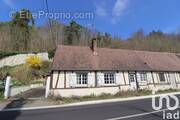 Photo 1 - Maison à EVREUX