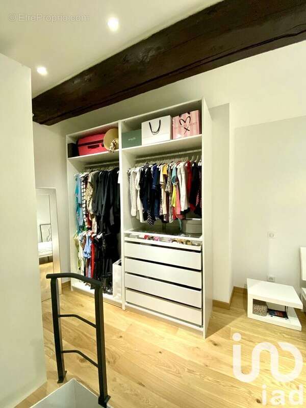Photo 6 - Appartement à FRONTIGNAN