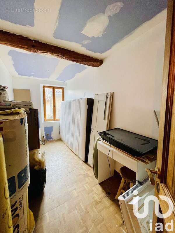 Photo 7 - Maison à BAGNOLS-EN-FORET